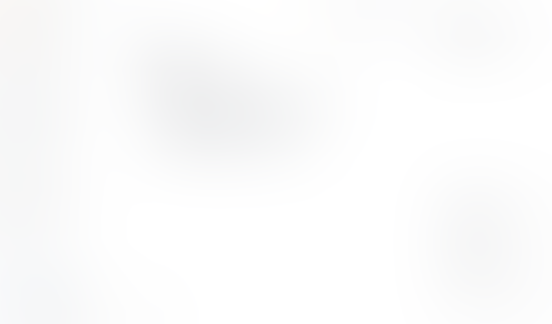 UserJot
			     ux ui design