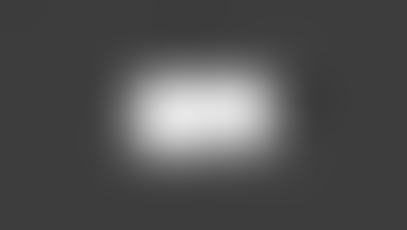 Grok
			         ux ui design