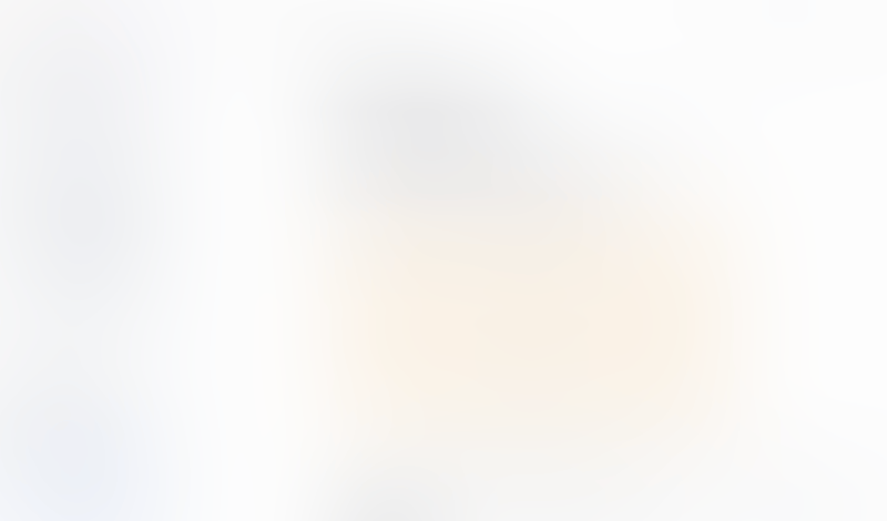 Slite
			 ux ui design