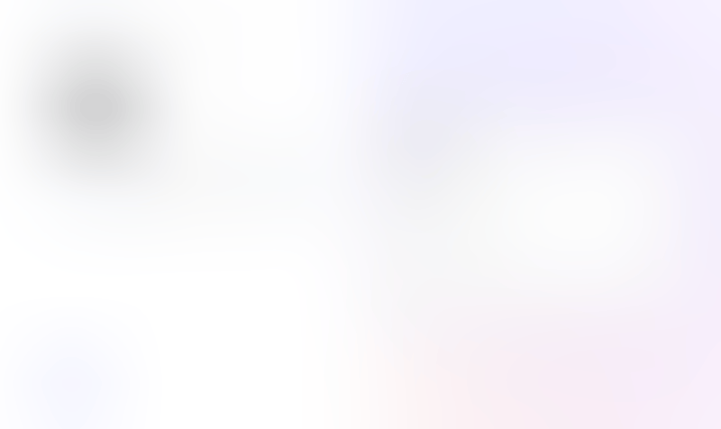 DevRev
			    ux ui design