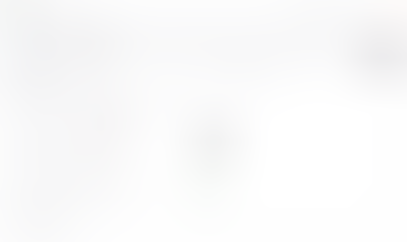 Typeform screen example