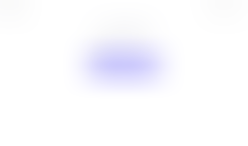 Capsule
			  ux ui design