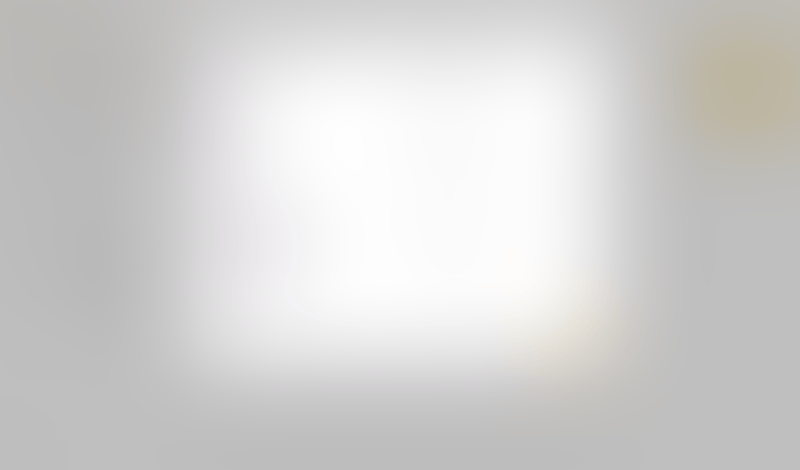 Outseta
			      ux ui design