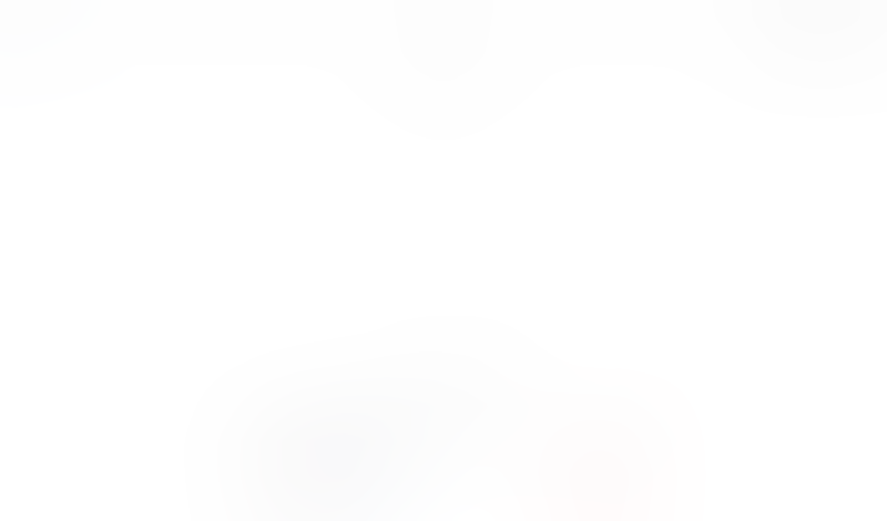 Livekit screen example