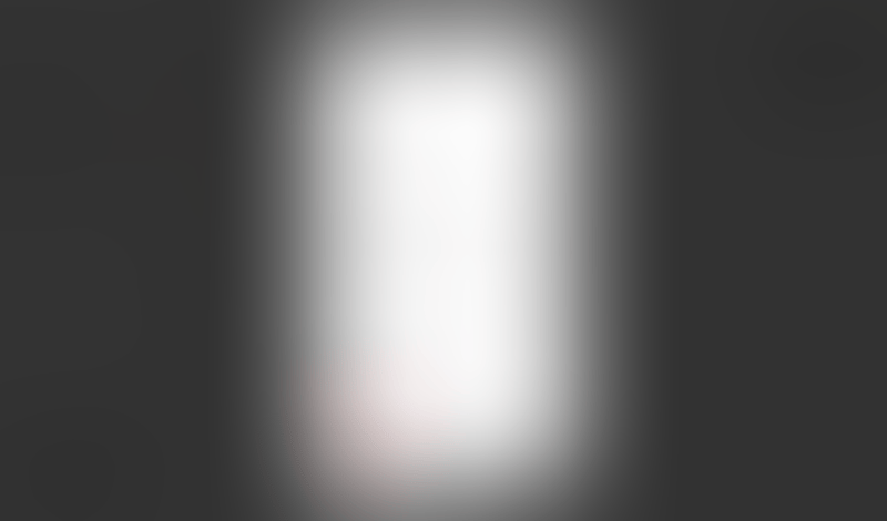 Typeform screen example