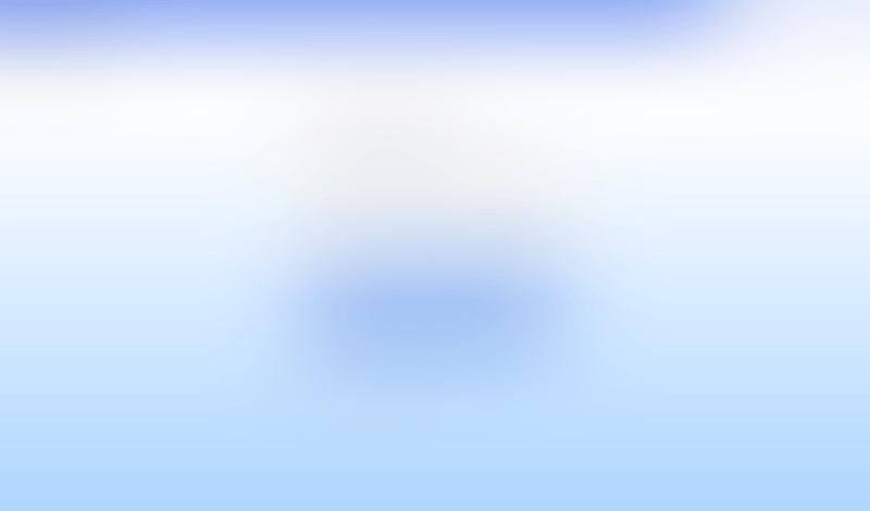 Intercom
			    ux ui design