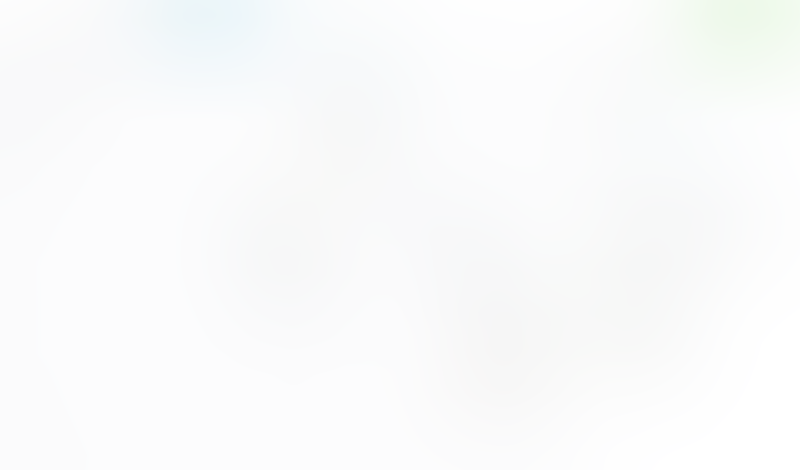 Vero
			                ux ui design