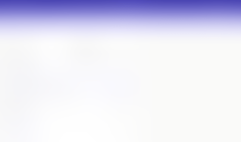 Capsule
			  ux ui design