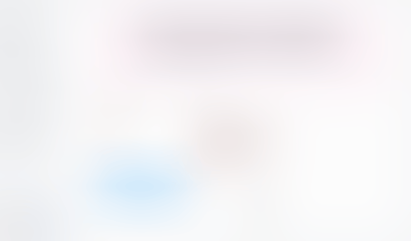 Gumloop screen example