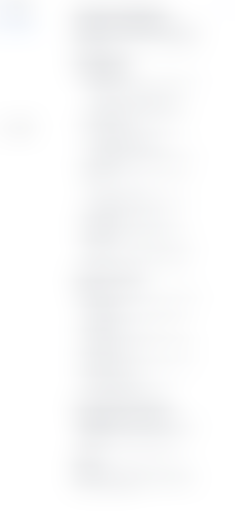 Hashnode
			         ux ui design