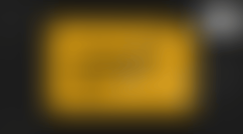 Vev
			     ux ui design