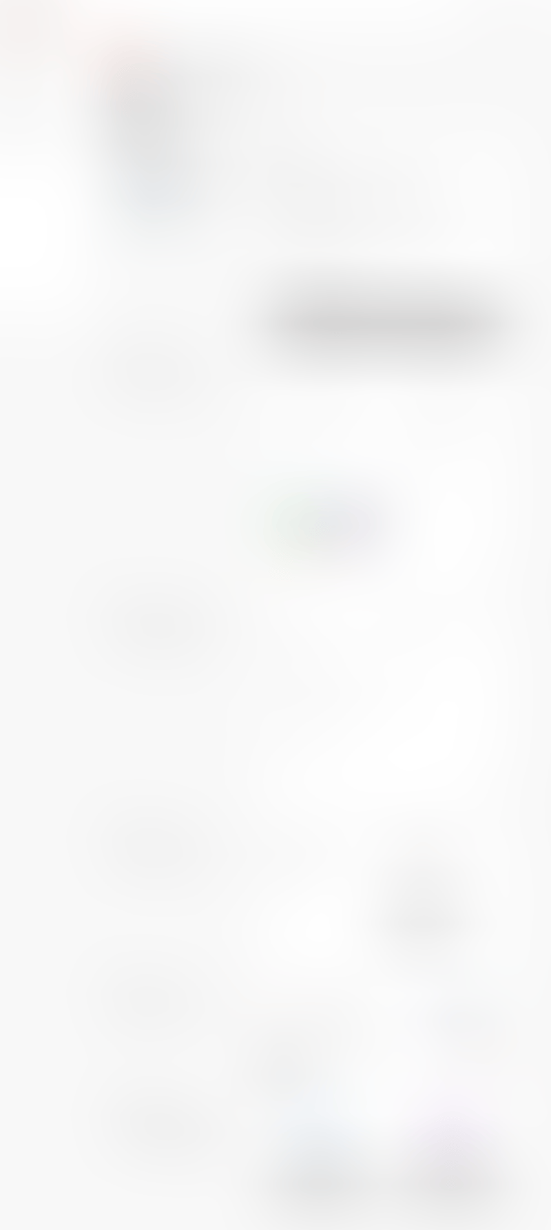 Kajabi
			             ux ui design