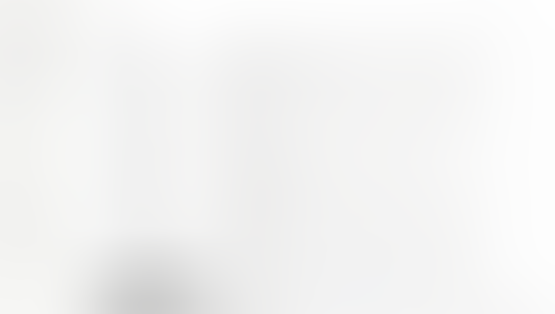 Notion Mail
			           ux ui design