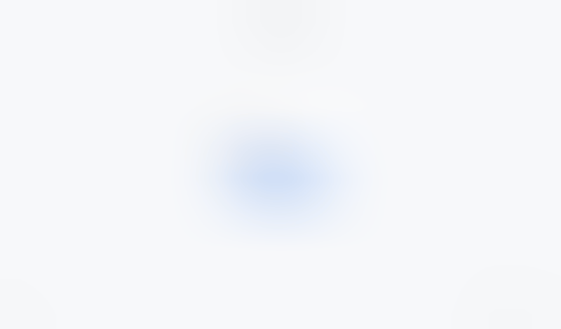 Wynde
			    ux ui design