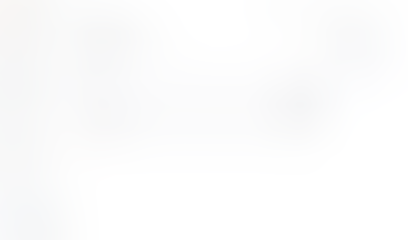 UserJot
			      ux ui design