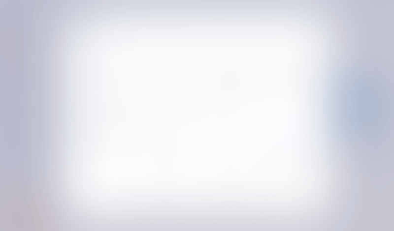 Vero
			        ux ui design