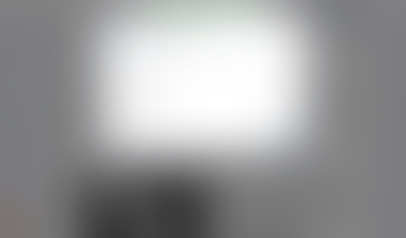 Gamma
			     ux ui design