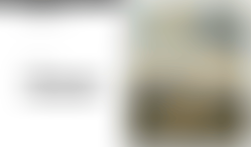 Intercom
			            ux ui design