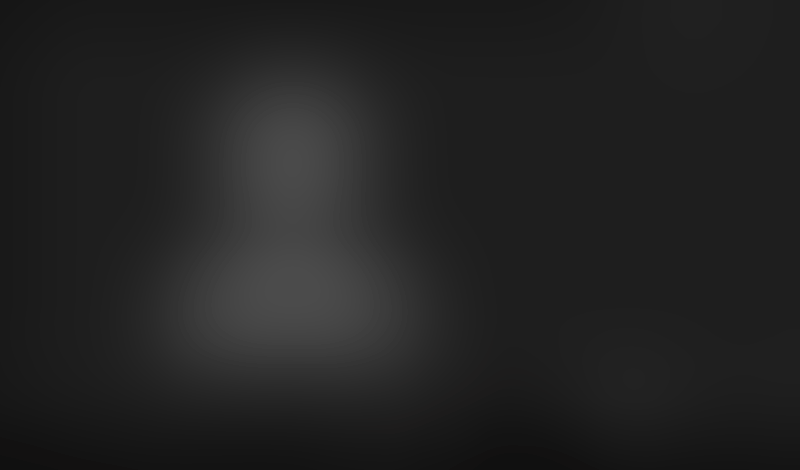 Livekit screen example