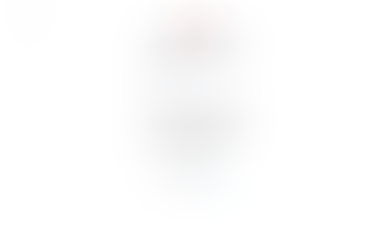 Pocket Casts screen example