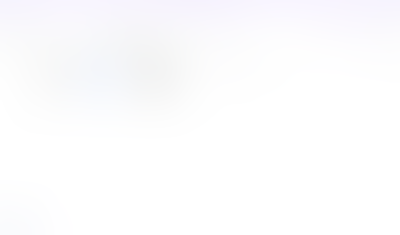 Freckle
			          ux ui design