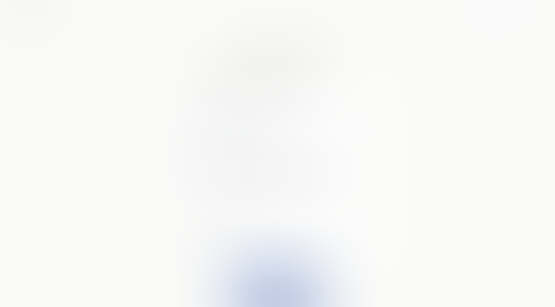 Hookdeck
			     ux ui design