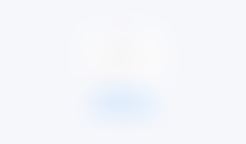 Orchestra screen example