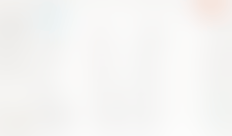 Monarch
			          ux ui design