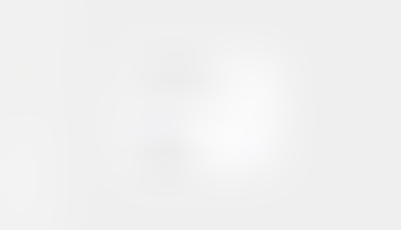 Audienceful
			          ux ui design