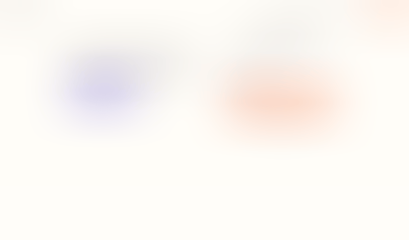 Zapier
			      ux ui design