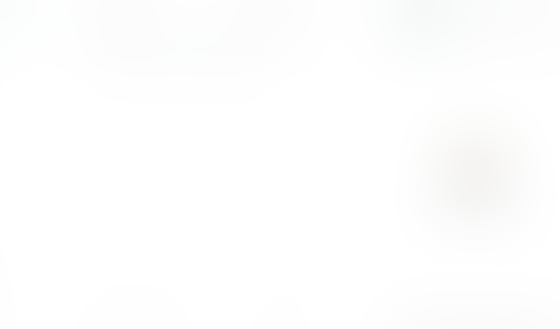 Grammarly screen example