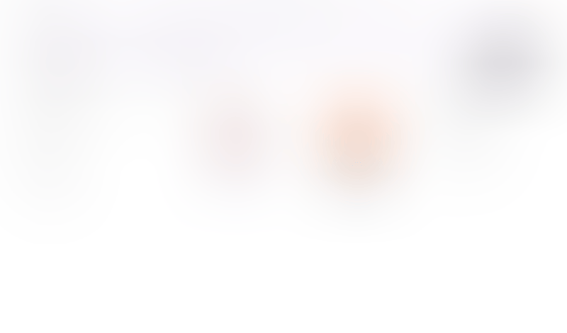 Podia
			   ux ui design