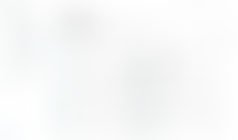 Grammarly screen example