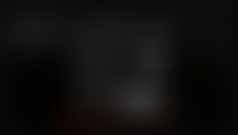 Chronicle
			     ux ui design