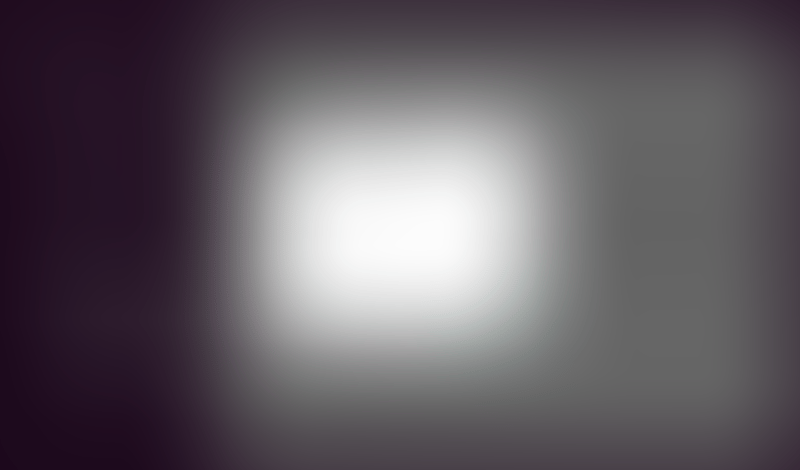 Slack
			          ux ui design