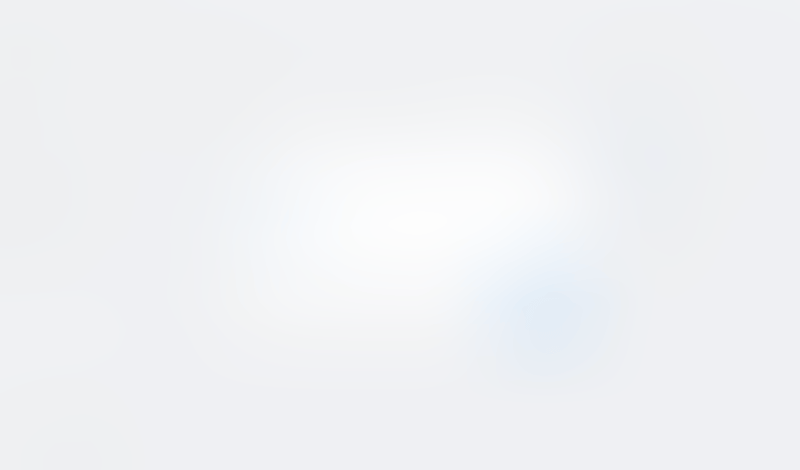 Lindy
			    ux ui design