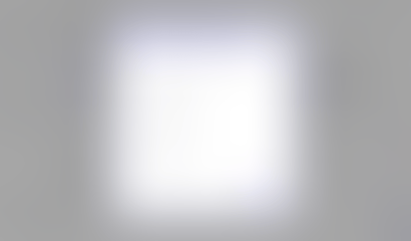 Gumlet
			                ux ui design