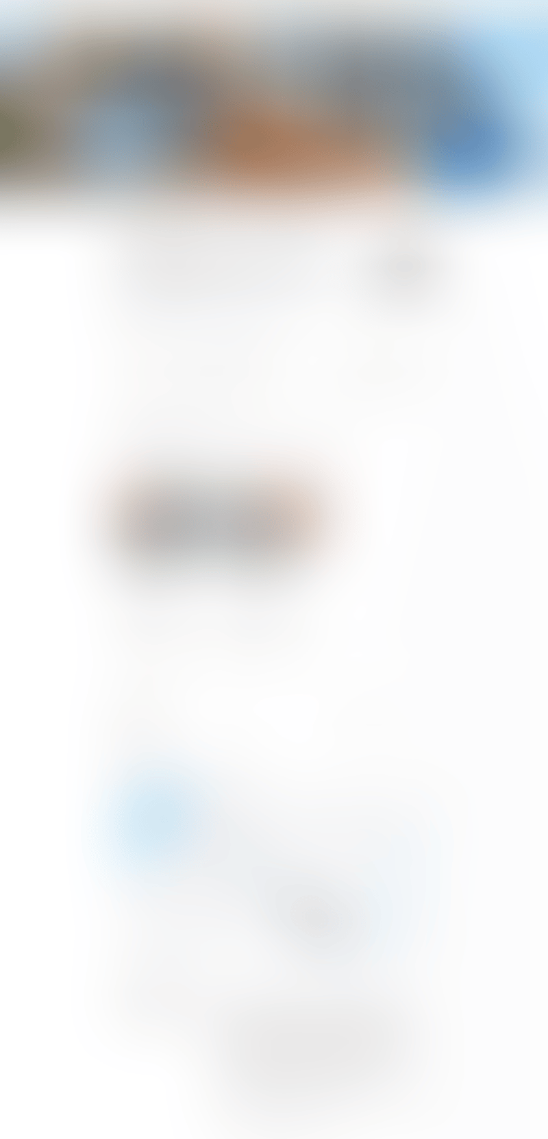 Travelperk screen example