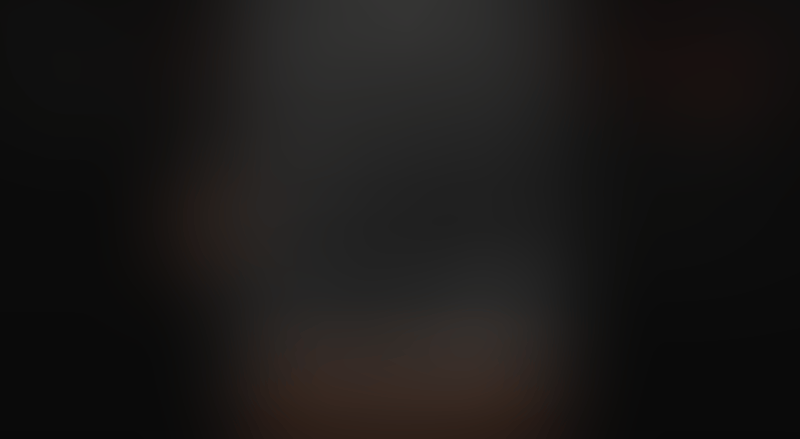 Anthropic
			             ux ui design