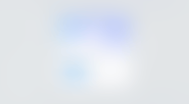 Dona
			        ux ui design