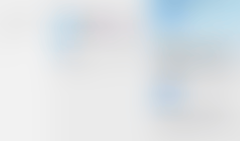 Cobot
			      ux ui design