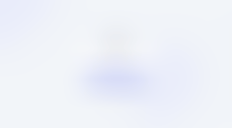 Copperx
			         ux ui design