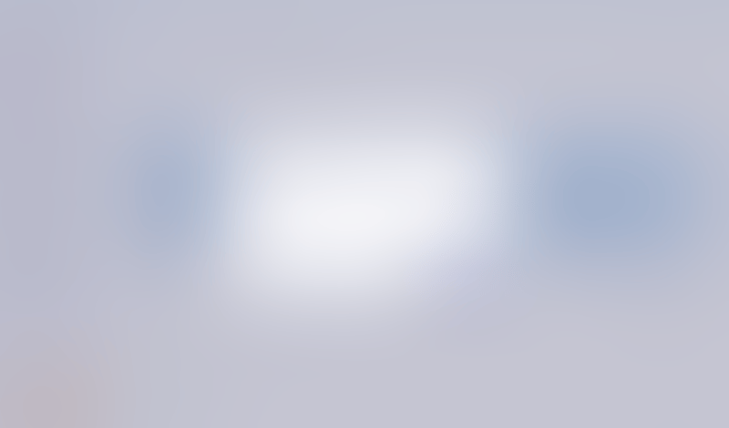 Vero
			         ux ui design