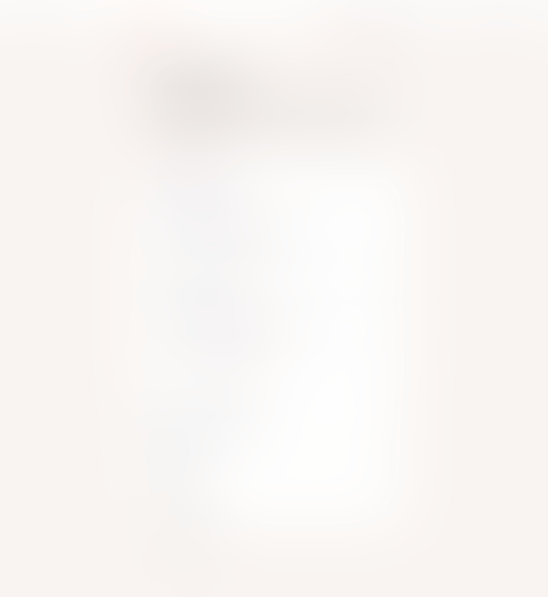 Arrows
			       ux ui design