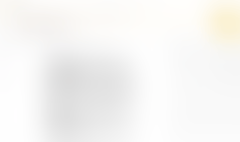 Outseta
			           ux ui design