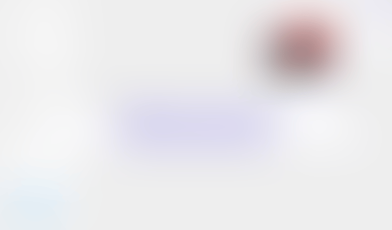 Tabular
			      ux ui design