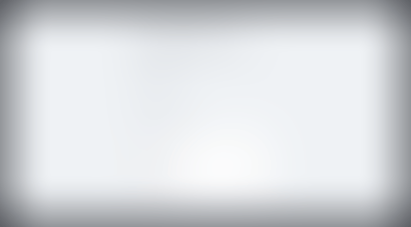 Pipe
			     ux ui design