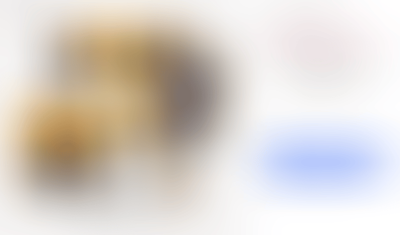 Fourthwall screen example