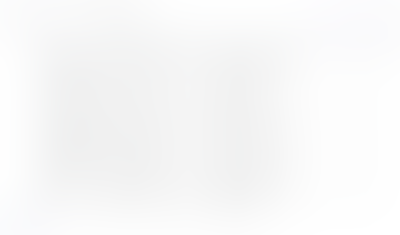 Freckle
			      ux ui design