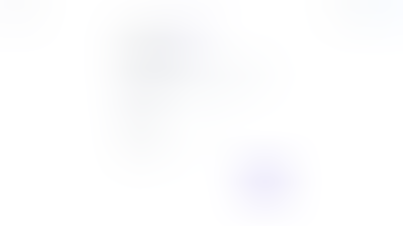 Specify
			    ux ui design